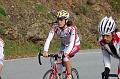 G.F.LAIGUEGLIA 2009 037